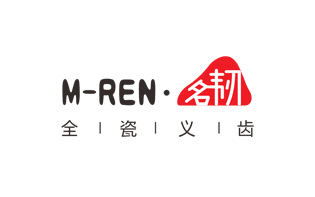 名韧